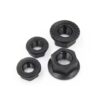 temp_China-Manufacturer-Supply-304-316-Stainless-Steel-Self-Locking-Flange-Nuts_-Metr_05-1.jpg China Manufacturer Supply 304 316 Stainless Steel Self-Locking Flange Nuts: Metric, Serrated, M8/M10, High-Quality