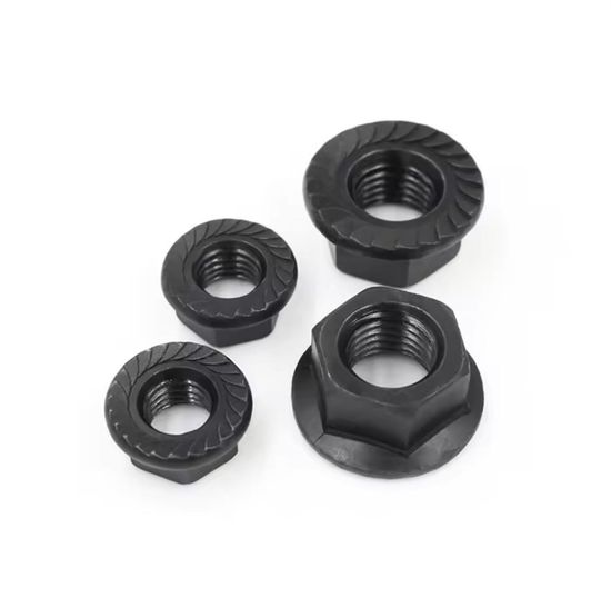 temp_China-Manufacturer-Supply-304-316-Stainless-Steel-Self-Locking-Flange-Nuts_-Metr_05-1.jpg China Manufacturer Supply 304 316 Stainless Steel Self-Locking Flange Nuts: Metric, Serrated, M8/M10, High-Quality