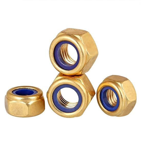 temp_Copper-Locknut-Hexagonal-Self-Locking-Screw-Cap-Brass-Non-Slip-Nylon-Lock-Nut_02-1.jpg Copper Locknut Hexagonal Self-Locking Screw Cap Brass Non-Slip Nylon Lock Nut