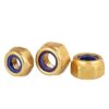 temp_Copper-Locknut-Hexagonal-Self-Locking-Screw-Cap-Brass-Non-Slip-Nylon-Lock-Nut_03-1.jpg Copper Locknut Hexagonal Self-Locking Screw Cap Brass Non-Slip Nylon Lock Nut