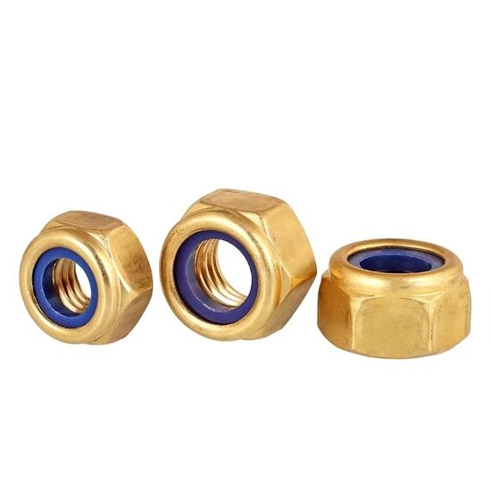 temp_Copper-Locknut-Hexagonal-Self-Locking-Screw-Cap-Brass-Non-Slip-Nylon-Lock-Nut_03-1.jpg Copper Locknut Hexagonal Self-Locking Screw Cap Brass Non-Slip Nylon Lock Nut