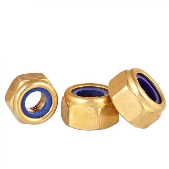 temp_Copper-Locknut-Hexagonal-Self-Locking-Screw-Cap-Brass-Non-Slip-Nylon-Lock-Nut_04-1.jpg Copper Locknut Hexagonal Self-Locking Screw Cap Brass Non-Slip Nylon Lock Nut