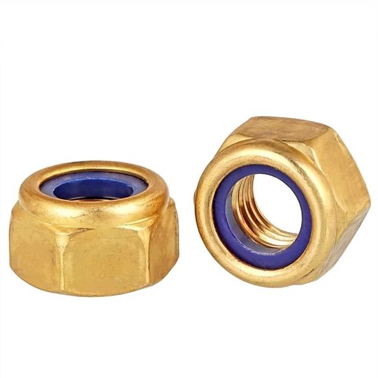 temp_Copper-Locknut-Hexagonal-Self-Locking-Screw-Cap-Brass-Non-Slip-Nylon-Lock-Nut_05-1.jpg Copper Locknut Hexagonal Self-Locking Screw Cap Brass Non-Slip Nylon Lock Nut