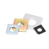 temp_Corrosion-Resistant-Square-Washers-for-Marine-Applications_01-1.jpg Corrosion Resistant Square Washers for Marine Applications