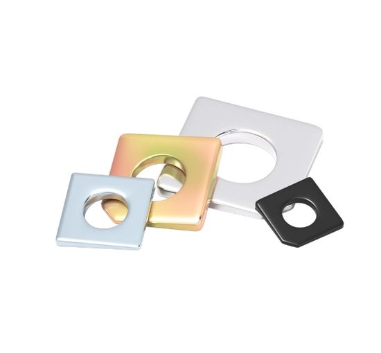 temp_Corrosion-Resistant-Square-Washers-for-Marine-Applications_01-1.jpg Corrosion Resistant Square Washers for Marine Applications