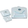 temp_Corrosion-Resistant-Square-Washers-for-Marine-Applications_02-1.jpg Corrosion Resistant Square Washers for Marine Applications
