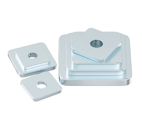 temp_Corrosion-Resistant-Square-Washers-for-Marine-Applications_02-1.jpg Corrosion Resistant Square Washers for Marine Applications