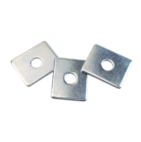 temp_Corrosion-Resistant-Square-Washers-for-Marine-Applications_03-1.jpg Corrosion Resistant Square Washers for Marine Applications
