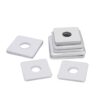 temp_Corrosion-Resistant-Square-Washers-for-Marine-Applications_04-1.jpg Corrosion Resistant Square Washers for Marine Applications