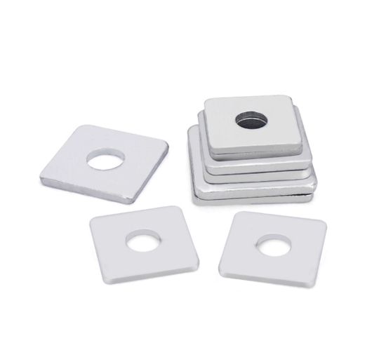 temp_Corrosion-Resistant-Square-Washers-for-Marine-Applications_04-1.jpg Corrosion Resistant Square Washers for Marine Applications