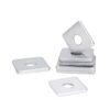 temp_Corrosion-Resistant-Square-Washers-for-Marine-Applications_05-1.jpg Corrosion Resistant Square Washers for Marine Applications