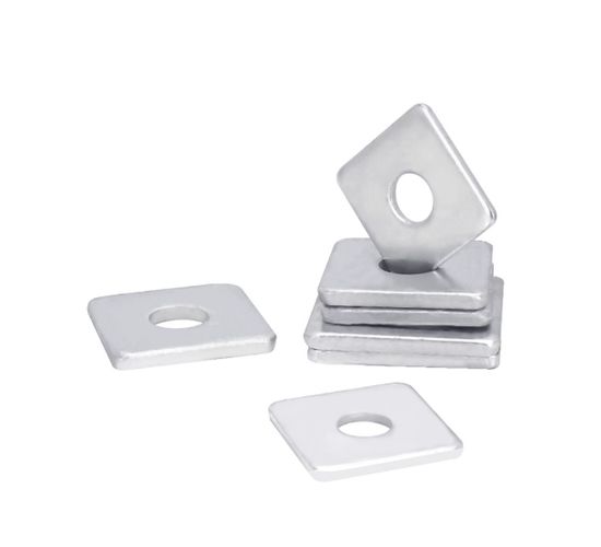 temp_Corrosion-Resistant-Square-Washers-for-Marine-Applications_05-1.jpg Corrosion Resistant Square Washers for Marine Applications