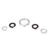 temp_Cusomized-Heavy-Industry-Mining-Standard-DIN127-Stainless-Steel-Lock-Spring-Wash_02-1.jpg Cusomized Heavy Industry Mining Standard DIN127 Stainless Steel Lock Spring Washer Machine Double Coil Spring Washer