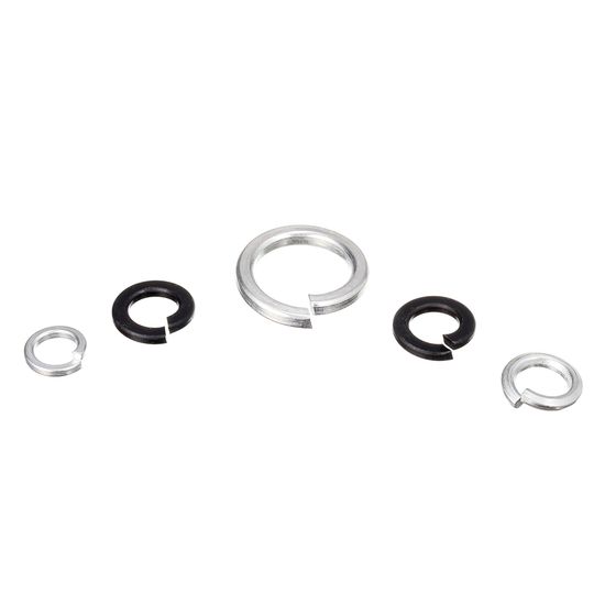 temp_Cusomized-Heavy-Industry-Mining-Standard-DIN127-Stainless-Steel-Lock-Spring-Wash_02-1.jpg Cusomized Heavy Industry Mining Standard DIN127 Stainless Steel Lock Spring Washer Machine Double Coil Spring Washer
