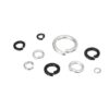 temp_Cusomized-Heavy-Industry-Mining-Standard-DIN127-Stainless-Steel-Lock-Spring-Wash_03-1.jpg Cusomized Heavy Industry Mining Standard DIN127 Stainless Steel Lock Spring Washer Machine Double Coil Spring Washer