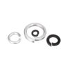 temp_Cusomized-Heavy-Industry-Mining-Standard-DIN127-Stainless-Steel-Lock-Spring-Wash_04-1.jpg Cusomized Heavy Industry Mining Standard DIN127 Stainless Steel Lock Spring Washer Machine Double Coil Spring Washer