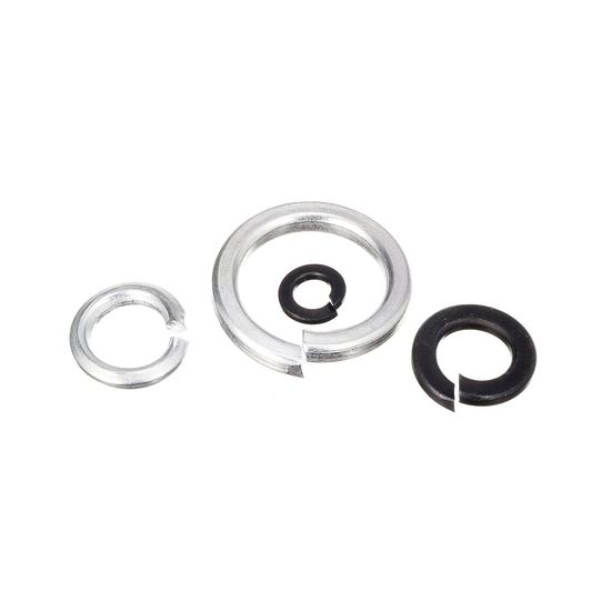 temp_Cusomized-Heavy-Industry-Mining-Standard-DIN127-Stainless-Steel-Lock-Spring-Wash_04-1.jpg Cusomized Heavy Industry Mining Standard DIN127 Stainless Steel Lock Spring Washer Machine Double Coil Spring Washer