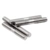 Custom High-Quality Stainless Steel Double-Ended Extended Stud