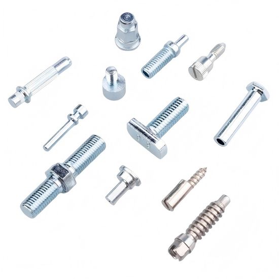 temp_Custom-Made-Brass-Carbon-Stainless-Steel-Carriage-Bolt-T-Bolt-Hex-Bolt-Threaded-_02-1.jpg Custom Made Brass Carbon Stainless Steel Carriage Bolt T Bolt Hex Bolt Threaded Rod Hexagon Bolt Stud Bolt