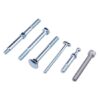 temp_Custom-Made-Brass-Carbon-Stainless-Steel-Carriage-Bolt-T-Bolt-Hex-Bolt-Threaded-_03-1.jpg Custom Made Brass Carbon Stainless Steel Carriage Bolt T Bolt Hex Bolt Threaded Rod Hexagon Bolt Stud Bolt