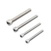 temp_Custom-Made-Brass-Carbon-Stainless-Steel-Carriage-Bolt-T-Bolt-Hex-Bolt-Threaded-_05-1.jpg Custom Made Brass Carbon Stainless Steel Carriage Bolt T Bolt Hex Bolt Threaded Rod Hexagon Bolt Stud Bolt