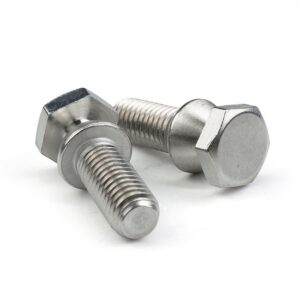 temp_Customized-Bolt-Stainless-Steel-304-316-A2-A4-Button-Head-Anti-Theft-Hex-Head-Sh_01-1.jpg Customized Bolt Stainless Steel 304 316 A2 A4 Button Head Anti Theft Hex Head Shear Bolt Special-Shaped Bolts