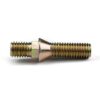 temp_Customized-Double-Ended-Carbon-Steel-Yellow-Zinc-Plated-Galvanized-Stud-Bolt-Spe_01-1.jpg Customized Double Ended Carbon Steel Yellow Zinc Plated Galvanized Stud Bolt Special Shape Threaded Rod