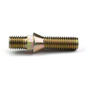 temp_Customized-Double-Ended-Carbon-Steel-Yellow-Zinc-Plated-Galvanized-Stud-Bolt-Spe_01-1.jpg Customized Double Ended Carbon Steel Yellow Zinc Plated Galvanized Stud Bolt Special Shape Threaded Rod