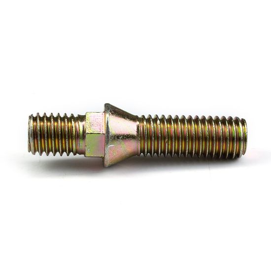 temp_Customized-Double-Ended-Carbon-Steel-Yellow-Zinc-Plated-Galvanized-Stud-Bolt-Spe_01-1.jpg Customized Double Ended Carbon Steel Yellow Zinc Plated Galvanized Stud Bolt Special Shape Threaded Rod