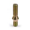 temp_Customized-Double-Ended-Carbon-Steel-Yellow-Zinc-Plated-Galvanized-Stud-Bolt-Spe_02-1.jpg Customized Double Ended Carbon Steel Yellow Zinc Plated Galvanized Stud Bolt Special Shape Threaded Rod