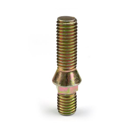 temp_Customized-Double-Ended-Carbon-Steel-Yellow-Zinc-Plated-Galvanized-Stud-Bolt-Spe_02-1.jpg Customized Double Ended Carbon Steel Yellow Zinc Plated Galvanized Stud Bolt Special Shape Threaded Rod