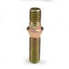 temp_Customized-Double-Ended-Carbon-Steel-Yellow-Zinc-Plated-Galvanized-Stud-Bolt-Spe_03-1.jpg Customized Double Ended Carbon Steel Yellow Zinc Plated Galvanized Stud Bolt Special Shape Threaded Rod