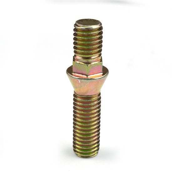 temp_Customized-Double-Ended-Carbon-Steel-Yellow-Zinc-Plated-Galvanized-Stud-Bolt-Spe_03-1.jpg Customized Double Ended Carbon Steel Yellow Zinc Plated Galvanized Stud Bolt Special Shape Threaded Rod