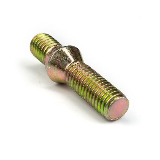 temp_Customized-Double-Ended-Carbon-Steel-Yellow-Zinc-Plated-Galvanized-Stud-Bolt-Spe_04-1.jpg Customized Double Ended Carbon Steel Yellow Zinc Plated Galvanized Stud Bolt Special Shape Threaded Rod