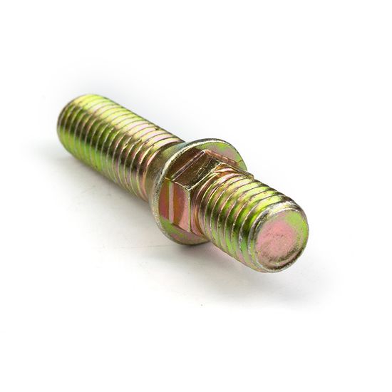 temp_Customized-Double-Ended-Carbon-Steel-Yellow-Zinc-Plated-Galvanized-Stud-Bolt-Spe_05-1.jpg Customized Double Ended Carbon Steel Yellow Zinc Plated Galvanized Stud Bolt Special Shape Threaded Rod