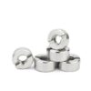 temp_Customized-Stainless-Steel-304-DIN-546-Anti-Theft-Bearing-Lock-Nut-Groove-Slotte_01-1.jpg Customized Stainless Steel 304 DIN 546 Anti Theft Bearing Lock Nut Groove Slotted Round Coupling Nut