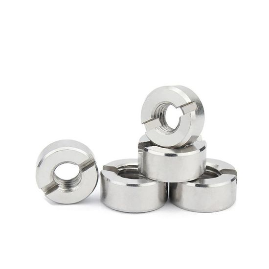 temp_Customized-Stainless-Steel-304-DIN-546-Anti-Theft-Bearing-Lock-Nut-Groove-Slotte_01-1.jpg Customized Stainless Steel 304 DIN 546 Anti Theft Bearing Lock Nut Groove Slotted Round Coupling Nut