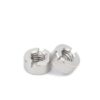 temp_Customized-Stainless-Steel-304-DIN-546-Anti-Theft-Bearing-Lock-Nut-Groove-Slotte_02-1.jpg Customized Stainless Steel 304 DIN 546 Anti Theft Bearing Lock Nut Groove Slotted Round Coupling Nut