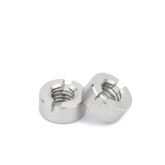 temp_Customized-Stainless-Steel-304-DIN-546-Anti-Theft-Bearing-Lock-Nut-Groove-Slotte_02-1.jpg Customized Stainless Steel 304 DIN 546 Anti Theft Bearing Lock Nut Groove Slotted Round Coupling Nut
