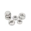 temp_Customized-Stainless-Steel-304-DIN-546-Anti-Theft-Bearing-Lock-Nut-Groove-Slotte_03-1.jpg Customized Stainless Steel 304 DIN 546 Anti Theft Bearing Lock Nut Groove Slotted Round Coupling Nut