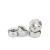 temp_Customized-Stainless-Steel-304-DIN-546-Anti-Theft-Bearing-Lock-Nut-Groove-Slotte_05-1.jpg Customized Stainless Steel 304 DIN 546 Anti Theft Bearing Lock Nut Groove Slotted Round Coupling Nut
