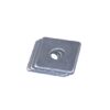 temp_DIN-434-Plain-Steel-Square-Wedge-Shaped-Washer-for-U-Section_01-1.jpg DIN 434 Plain Steel Square Wedge-Shaped Washer for U Section