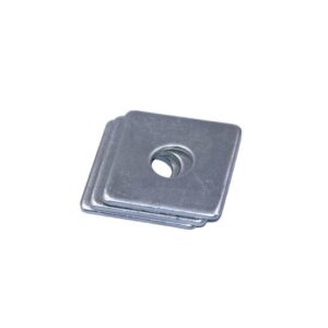 temp_DIN-434-Plain-Steel-Square-Wedge-Shaped-Washer-for-U-Section_01-1.jpg DIN 434 Plain Steel Square Wedge-Shaped Washer for U Section