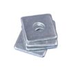 temp_DIN-434-Plain-Steel-Square-Wedge-Shaped-Washer-for-U-Section_03-1.jpg DIN 434 Plain Steel Square Wedge-Shaped Washer for U Section