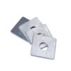 temp_DIN-434-Plain-Steel-Square-Wedge-Shaped-Washer-for-U-Section_04-1.jpg DIN 434 Plain Steel Square Wedge-Shaped Washer for U Section