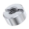 temp_DIN-546-Slotted-Round-Nuts-Carbon-Steel-Alloy-Steel-Stainless-Steel-Copper-N_01-1.jpg DIN 546 Slotted Round Nuts Carbon Steel, Alloy Steel, Stainless Steel, Copper, Nickel Alloys, Aluminum Alloys