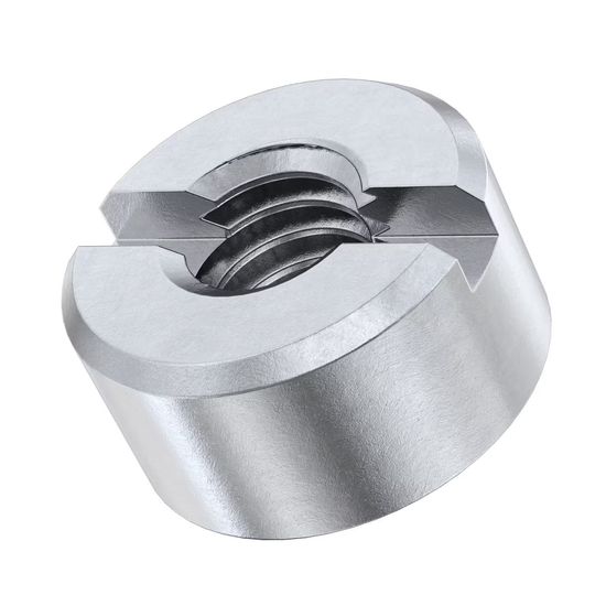 temp_DIN-546-Slotted-Round-Nuts-Carbon-Steel-Alloy-Steel-Stainless-Steel-Copper-N_01-1.jpg DIN 546 Slotted Round Nuts Carbon Steel, Alloy Steel, Stainless Steel, Copper, Nickel Alloys, Aluminum Alloys