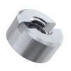 temp_DIN-546-Slotted-Round-Nuts-Carbon-Steel-Alloy-Steel-Stainless-Steel-Copper-N_02-1.jpg DIN 546 Slotted Round Nuts Carbon Steel, Alloy Steel, Stainless Steel, Copper, Nickel Alloys, Aluminum Alloys