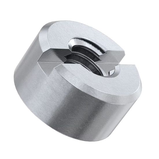 temp_DIN-546-Slotted-Round-Nuts-Carbon-Steel-Alloy-Steel-Stainless-Steel-Copper-N_02-1.jpg DIN 546 Slotted Round Nuts Carbon Steel, Alloy Steel, Stainless Steel, Copper, Nickel Alloys, Aluminum Alloys