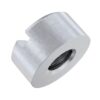 temp_DIN-546-Slotted-Round-Nuts-Carbon-Steel-Alloy-Steel-Stainless-Steel-Copper-N_03-1.jpg DIN 546 Slotted Round Nuts Carbon Steel, Alloy Steel, Stainless Steel, Copper, Nickel Alloys, Aluminum Alloys